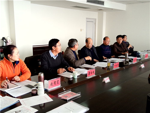 http://news.nxu.edu.cn/uploadfile/20141223154819469.jpg