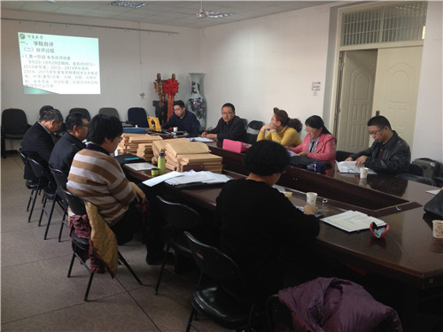 http://news.nxu.edu.cn/uploadfile/20151123152255815.jpg